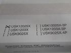 Usk12025x Rfarmor Rf Armor Cover For Ubiquiti