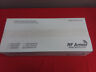 Usk9025x Rf Armor Rfarmor Shielding For Ubiquiti Sectors