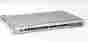 Uts-1530 Ceterus Networks Uts1530 Multi-service Delivery Platform Ethernet Tdm
