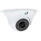 Uvc-dome-3 Ubiquiti Unifi Videocamera Dome