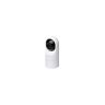 Uvc-g3-flex Ubiquiti Networks Unifi Video Camera Flex Ir 817882024327