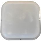 V12124-c Ventev Terrawave Large Wi-fi 729198264925