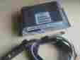V4321-s Pinpoint Airlink Sierra Wireless X Modem Gps Mobile Cellular Sprint Evdo