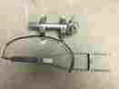 Va24-16f Laird Pacific Wireless 16dbi Vagi 2.4ghz Wi-fi 802.11 Antenna Mount