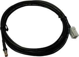 Sfa12m Vais Technology Shark Fin Antenna High Quality Cable Adapter 12 Meters