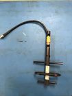 Valu890-8-n4 Yagi Wavelink Directional Antenna