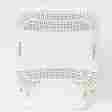 Vap-lte700e Mobileaccessve Lte 700 Mhz Access Pod Antennas Vap