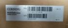 Vap-mb-lte700e Mobileaccess Corning Ve 700