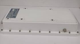 Vecima Obr3650hp Vistamax 3.65 Ghz Base Station