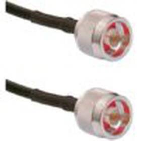 240-07-07-p10 Ventev 10ft Wireless Wifi Antenna Cable 240 N M