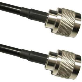 240-07-07-p2 Ventev 2ft Wireless Wifi Antenna Cable 240 N M