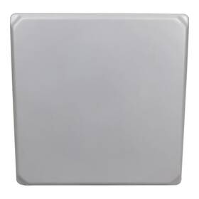 T38014d20006 Ventev - 3300-3800mhz 14dbi Cbrs Directional Ant