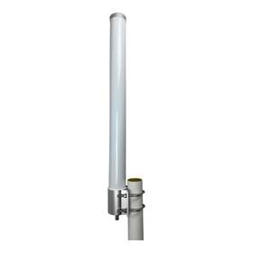 T38090o20006 Ventev - 3300-3800 Mhz 9 Dbi Cbrs Omni Antenna
