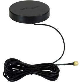 09020o115618sm Ventev - Terrawave 900mhz Low Profile Surface Mount Antenna