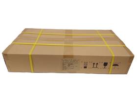 M6130130mp1d0006w Ventev / Terrawave 2.4/5 Ghz 13/13 Dbi Warehouse Panel Antenna -