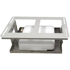 Tw-bkt-2ant Ventev / Terrawave Two-antenna Mounting Bracket