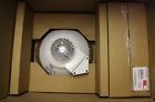 Vhlp1-23-un1a Andrew Solutions Microwave Antenna
