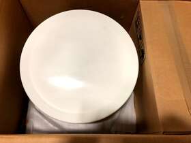 Vhlp-26-dw1 Vhlp1-26-dw1 Andrew - For Dragonwave Antenna 1ft