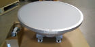 Uky22041-sc15 Vhlp2-18-e2b Ericsson New Ant2