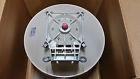 Vhp2-240w Andrew Corporation Microwave Valuline Antenna 26ghz 24.25-29.5ghz 0.6m New