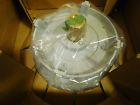 Vlhp1-370-pc1 Andrew Valuline Antenna