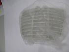 Vr42-gridant-24 Clearsite Grid Antenna Or Ghz