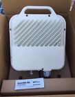 W3205-11-a0490-1h Aviat Wtm-3205 Outdoor Radio Package
