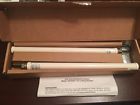 Wa1-1180-t02sp-090-250 Superbat 5dbi Dual Omni Wifi