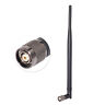 Wa2-884-t02sp4-070x10 Eightwood Omni Wifi Antenna For Linksys Router