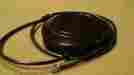 Wadt666-0001 Hyperlink Technologies Omni-directional Round Patch Wifi Antenna