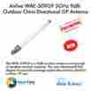 Wae-509gp Airlive 5ghz 9dbi Outdoor Omni Directional Gp Antenna