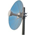 Wag5-28dp Wiess Grid Antenna 5ghz
