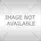 Wan-1112 Cp Tech New 12dbi Directional Patch Indoor Antenna 0891042001205