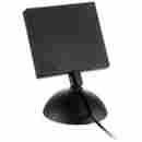 Wan-1160 Cp Technologies Levelone 6 8dbi Dual-band 2.4ghz 5ghz Directional Indoor Antenna 891042001212