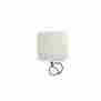 Wan-2140 Cp Tech New Panel Antenna 0878742005382