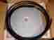 Wan-2181 Wan2181 Cp Technologies Cptech Levelone 18dbi Panel Directional Antenna 2.4ghz Rf Wifi