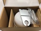 Wat912360-e6 Acceltex Solutions Avaya Wlan Omni Dir Antenna New