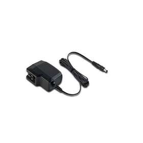 Ap225w Watchguard Wg9009 P/s For
