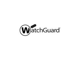Wg9017 Watchguard Mounting Bracket For Wireless Access Point