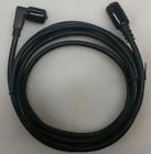 Waterproof 8-pin Commscope Andrew New
