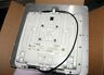 Ptp58500 Wb2855 Cambium Networks Motorola Odu Connectorized