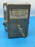Wb2900c Motorola Lighting Protection Unit