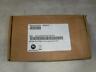 Wb2907d Motorola Lpu End Kit Units