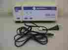 Wb3025h Motorola Ptp 300 500 600 Series Pidu With Us Lead