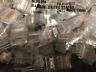 Wb3117b Wb3177b Tyco Amp Mod Plug Connector