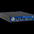 Wb3480hh Cambium Networks Cmu Modem
