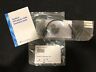 Wb3961h Cambium Motorola Ptp Sync Trimble Adapter Cable Make Offer