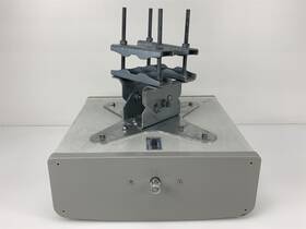 Westwell Cs03-777-999 Westell Panel Antenna 698-940 Mhz 15dbi