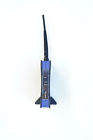 Wet54g Linksys Cisco Ethernet Bridge