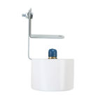 Wfp0200507 Wifi-plus Li Model 5dbi 616913186504